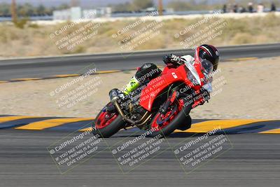 media/Feb-04-2023-SoCal Trackdays (Sat) [[8a776bf2c3]]/Turn 16 Set 2 (1125am)/